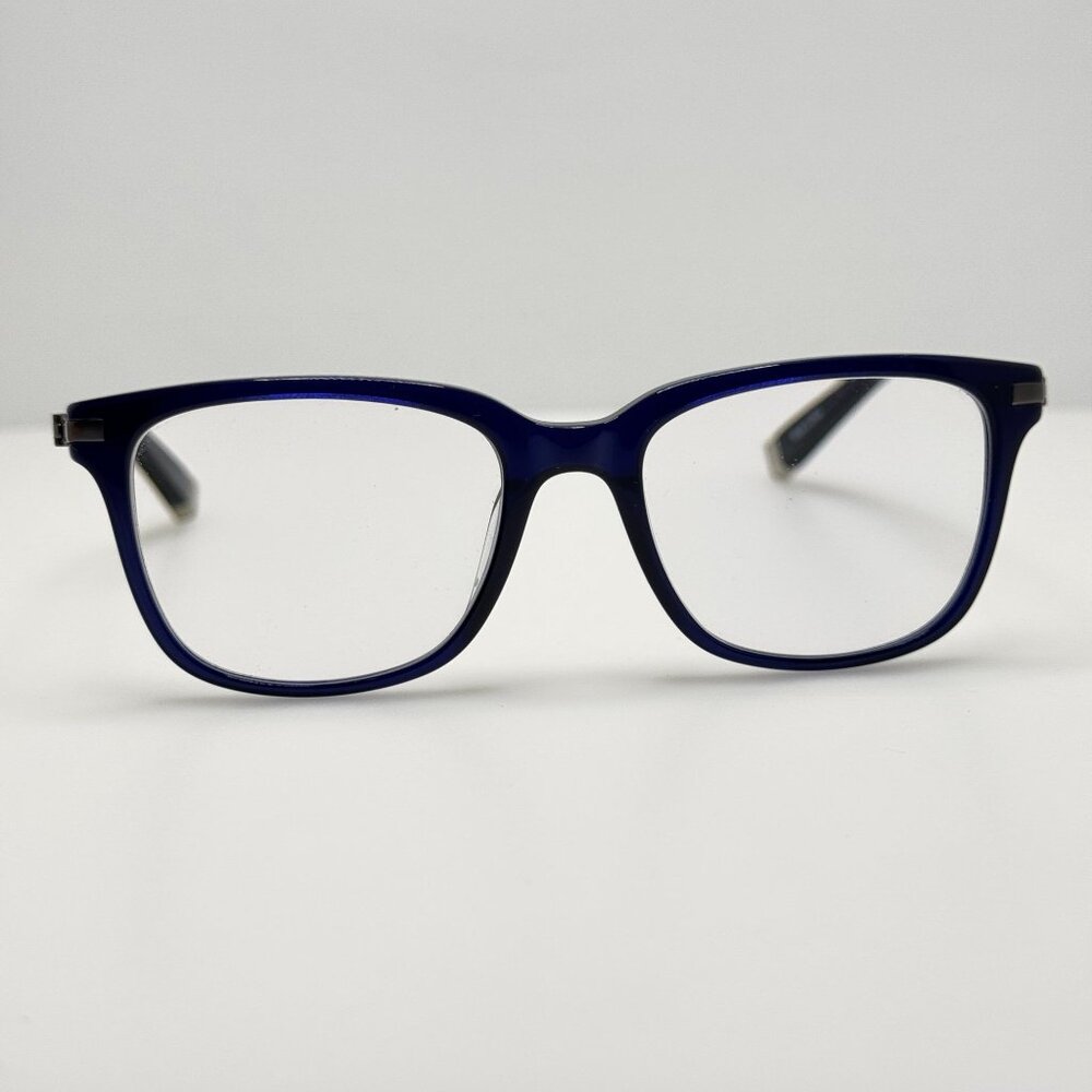 Zenni Eyeglasses Eye Glasses Frames 7818216